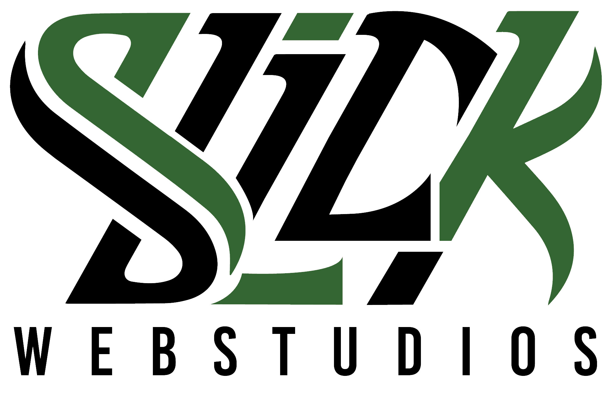 slickwebstudios