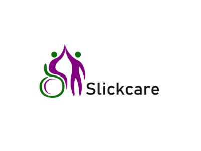 slickcareservices slickcareservices
