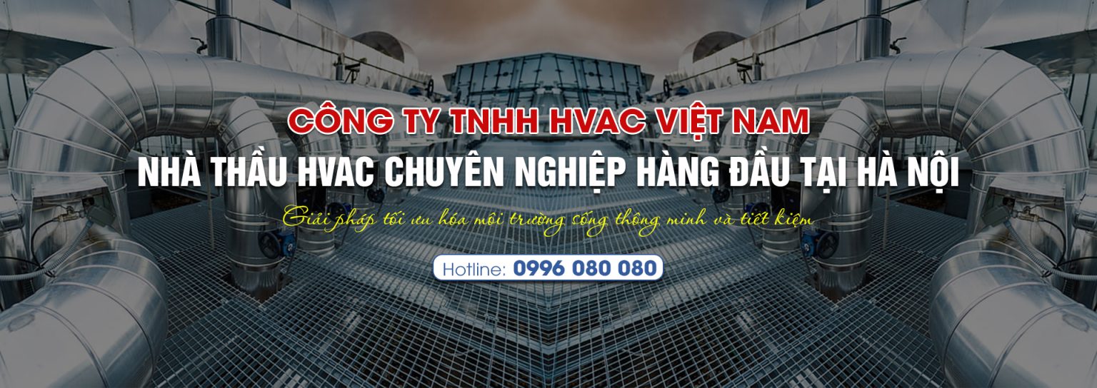 ctyhvacvietnam