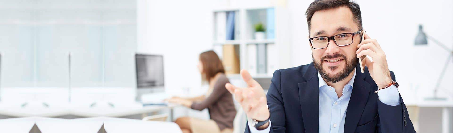 Pamphile Insurance Brokerage LLC