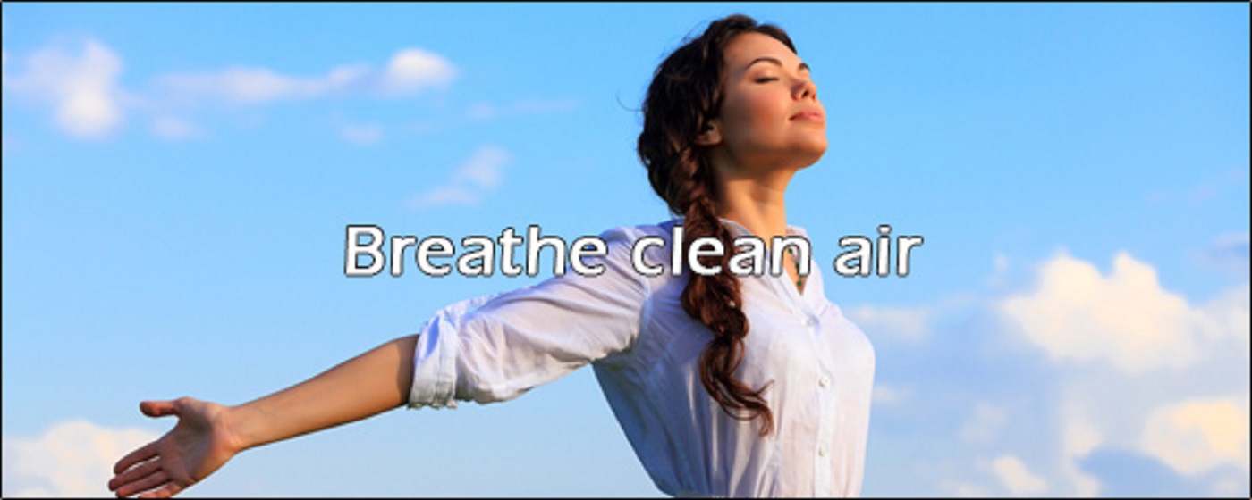 Advance Air Care Solutions