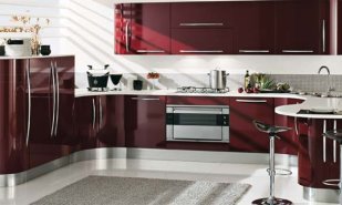 All Appliance Repair NY