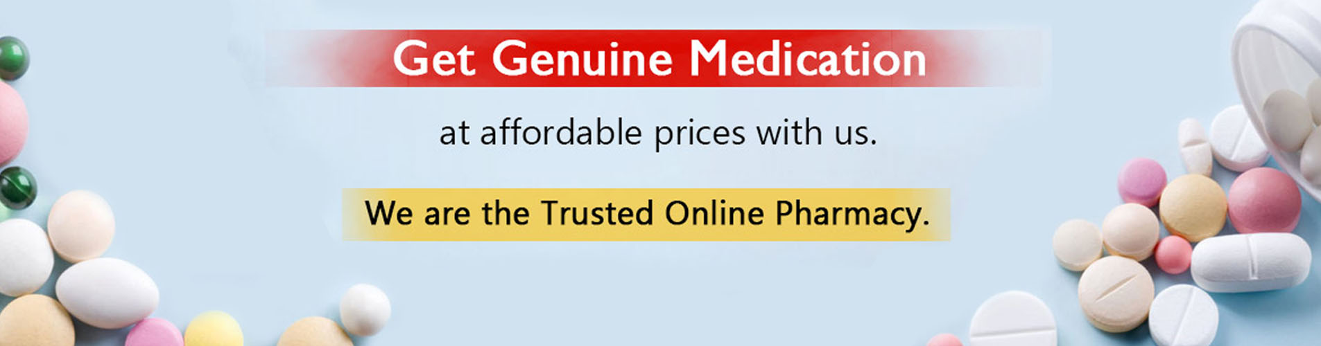 onlinemedss