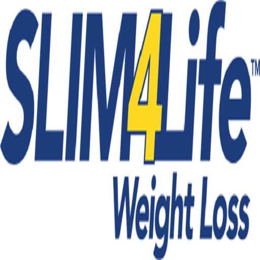 Slim4life Weight Loss