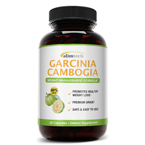 slimtechgarcinia