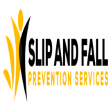 SlipandFallPrevention