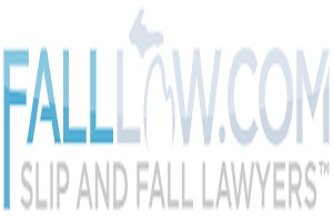 FallLaw.com