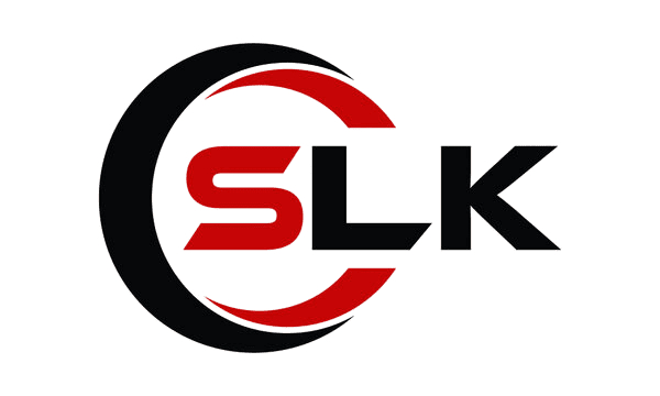 SLK Recovery