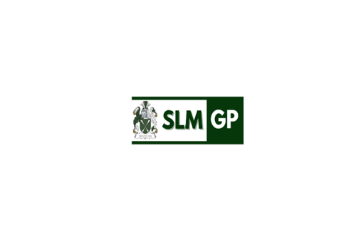 SLM General Practitioners
