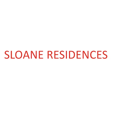 Sloane Residences