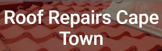 Roof Repairs Cape Town