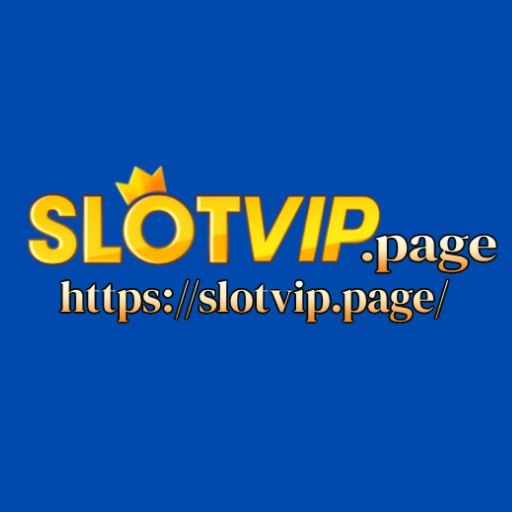 casinoslotvip