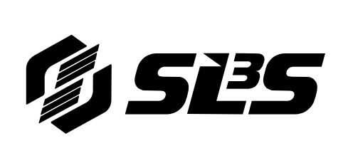 SLS3