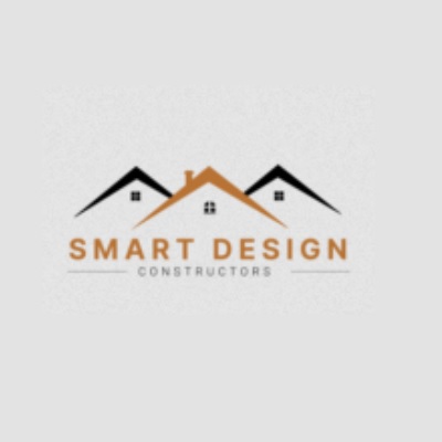 Smart Designs Constructors Ltd.