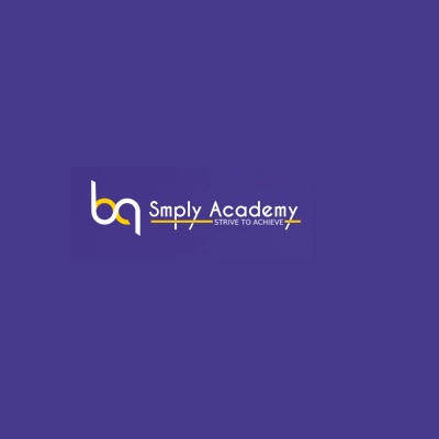 SMPLY ACADEMY