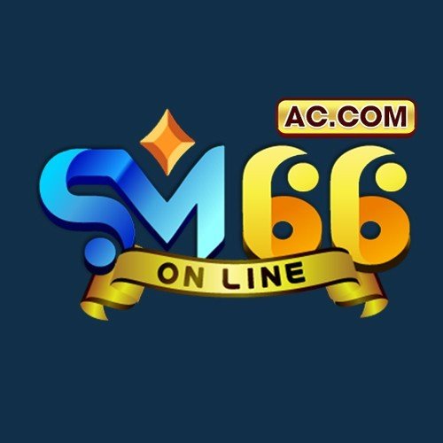 sm66accom