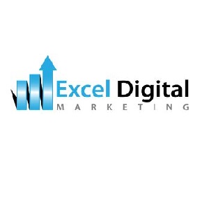 Excel Digital Marketing in Los Angeles