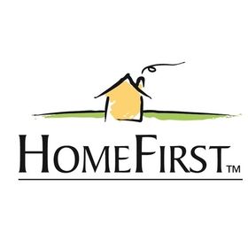 HomeFirst Certified