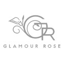Glamourroseae
