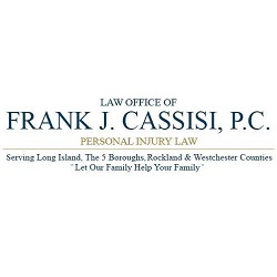 Law Office of Frank J. Cassisi, P.C.