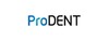 ProDENT