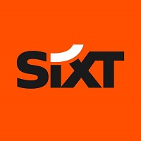 Sixt Autonoleggio Malpensa Aeroporto T1