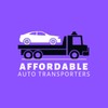 Affordable Auto Transporter's Service