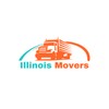 Rockford Mover's Prime Works