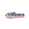 Suffolk Auto Transport's