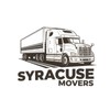 Syracuse Mover's