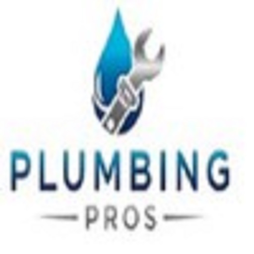 Windsor Plumbing Pros