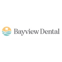 Bayview Dental