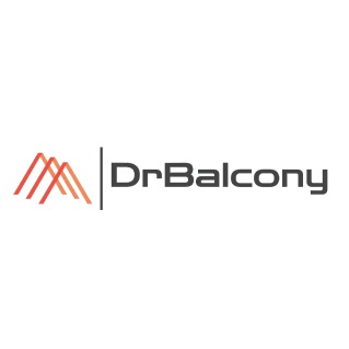 DrBalcony