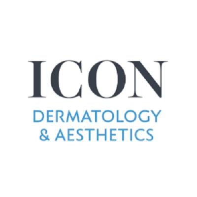 ICON Dermatology and Aesthetics