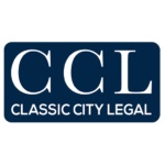 Atlanta Divorce Lawyer