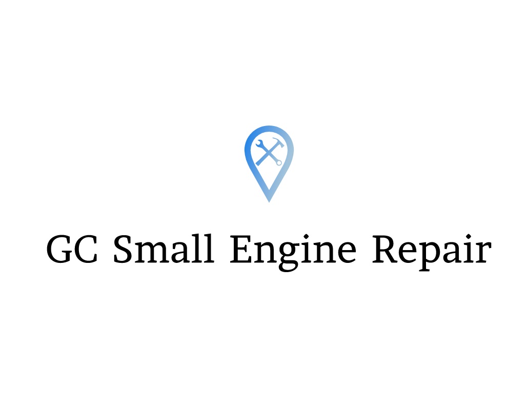 GC Small Engine Repair