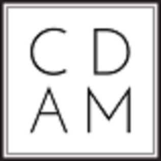 Center for Dermatology & Aesthetic Medicine