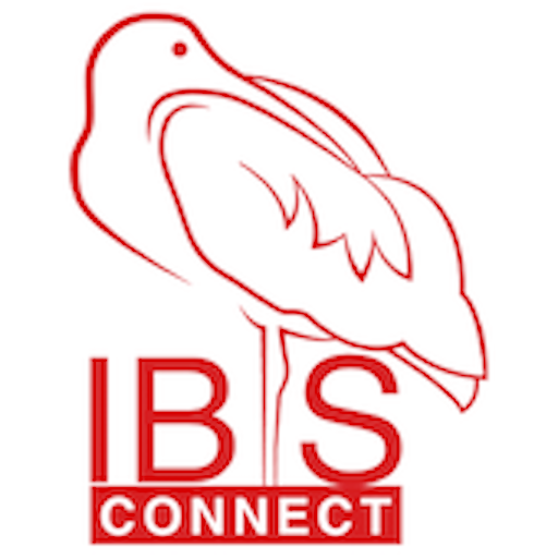 Ibis Connect, LLC