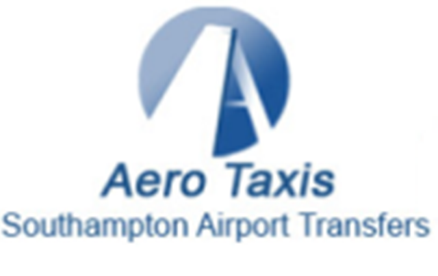 Southampton Airport Taxis