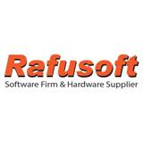 Rafusoft