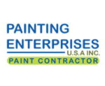 Painting Enterprises Usa