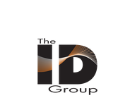 idg50979