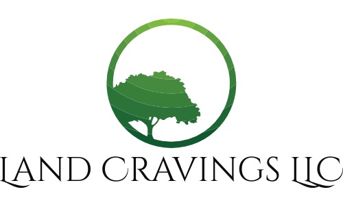 Land Cravings