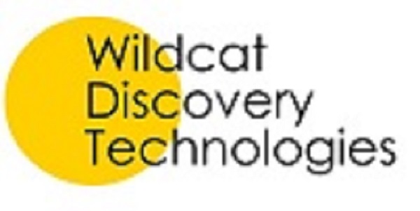 Wildcat Discovery Technologies