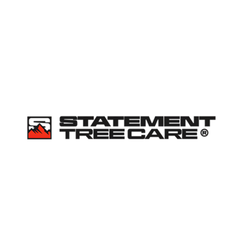 Statement Tree Care