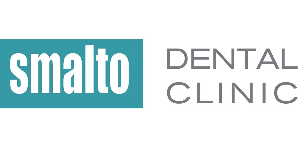 SmaltoDental11
