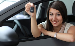 Metro Locksmith Of Calgary