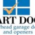 Smart Doors