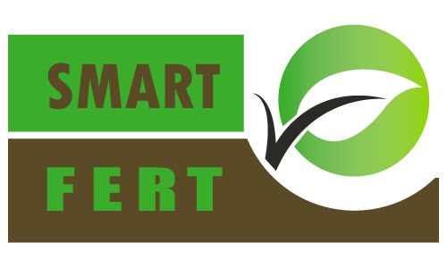 Smart Fert Sdn Bhd