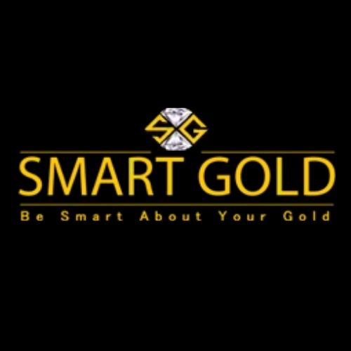 smartgoldcalgary smartgoldcalgary